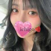 ヒメ日記 2026/03/20 16:30 投稿 いちご ピンクコレクション大阪キタ店