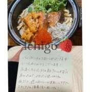 ヒメ日記 2026/03/27 00:59 投稿 いちご ピンクコレクション大阪キタ店