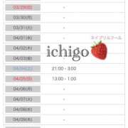 ヒメ日記 2026/03/27 22:39 投稿 いちご ピンクコレクション大阪キタ店