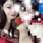 ヒメ日記 2026/03/31 21:19 投稿 いちご ピンクコレクション大阪キタ店