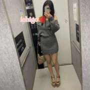 ヒメ日記 2026/04/05 17:29 投稿 いちご ピンクコレクション大阪キタ店