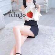 ヒメ日記 2026/04/07 14:49 投稿 いちご ピンクコレクション大阪キタ店