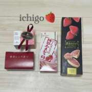 いちご 🍓の仲良しさんへ♡ ピンクコレクション大阪キタ店