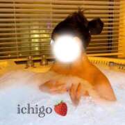 ヒメ日記 2026/04/19 09:39 投稿 いちご ピンクコレクション大阪キタ店