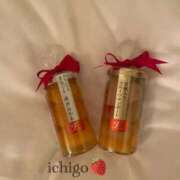 ヒメ日記 2026/04/22 01:59 投稿 いちご ピンクコレクション大阪キタ店