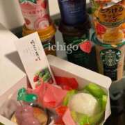 ヒメ日記 2026/05/06 15:12 投稿 いちご ピンクコレクション大阪キタ店