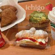 ヒメ日記 2026/05/13 01:07 投稿 いちご ピンクコレクション大阪キタ店