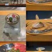 ヒメ日記 2026/09/26 20:26 投稿 いちご ピンクコレクション大阪キタ店