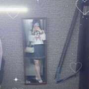 ヒメ日記 2026/03/23 21:59 投稿 ちはる サティアンまーと