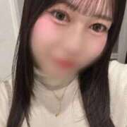 ヒメ日記 2026/03/24 10:59 投稿 ちはる サティアンまーと