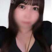 ヒメ日記 2026/03/25 12:33 投稿 ちはる サティアンまーと