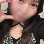 ヒメ日記 2026/04/02 12:59 投稿 ちはる サティアンまーと