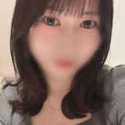 ちはる 出勤🧏🏻‍♀️💞 サティアンまーと