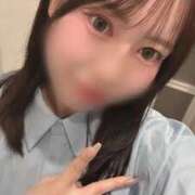 ヒメ日記 2026/05/09 12:59 投稿 ちはる サティアンまーと