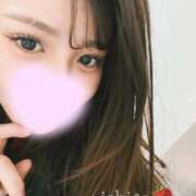 ヒメ日記 2026/04/29 09:12 投稿 いちご ピンクコレクション尼崎店