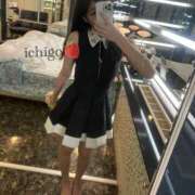 ヒメ日記 2026/06/24 15:52 投稿 いちご ピンクコレクション尼崎店