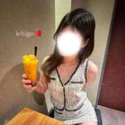 ヒメ日記 2026/06/30 15:02 投稿 いちご ピンクコレクション尼崎店