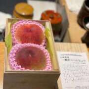 ヒメ日記 2026/07/12 14:52 投稿 いちご ピンクコレクション尼崎店