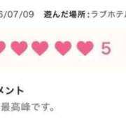ヒメ日記 2026/07/22 11:22 投稿 いちご ピンクコレクション尼崎店