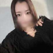 ヒメ日記 2026/03/13 12:25 投稿 ノア ソープランド マックス