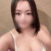 ヒメ日記 2026/03/14 07:23 投稿 ノア ソープランド マックス