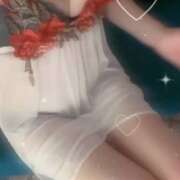 ヒメ日記 2026/03/14 12:17 投稿 ノア ソープランド マックス