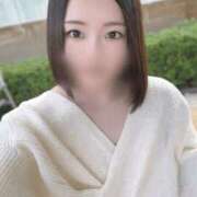 ヒメ日記 2026/03/22 07:24 投稿 ノア ソープランド マックス