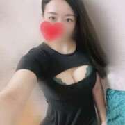 ヒメ日記 2026/03/23 07:27 投稿 ノア ソープランド マックス