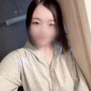 ヒメ日記 2026/03/25 07:41 投稿 ノア ソープランド マックス