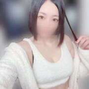 ヒメ日記 2026/04/09 07:25 投稿 ノア ソープランド マックス