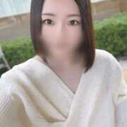 ヒメ日記 2026/04/11 07:17 投稿 ノア ソープランド マックス