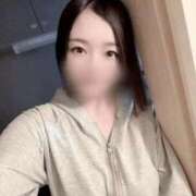 ヒメ日記 2026/04/11 12:23 投稿 ノア ソープランド マックス