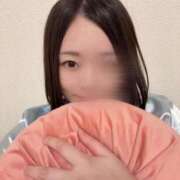 ヒメ日記 2026/05/10 08:07 投稿 ノア ソープランド マックス