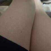 ヒメ日記 2026/03/19 21:08 投稿 のの 熟女の風俗アウトレット　大高・大府店