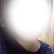 ヒメ日記 2026/03/27 23:58 投稿 のの 熟女の風俗アウトレット　大高・大府店