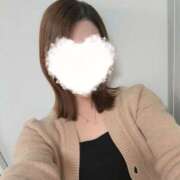 なぎさ ♡いっぱいしってね Hip's-group越谷本店