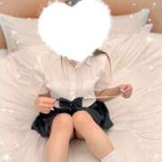 なぎさ ♡まってるね Hip's-group越谷本店