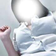 ヒメ日記 2026/03/26 18:40 投稿 七海　あすか NADIA大阪店