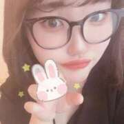 ヒメ日記 2026/03/12 22:49 投稿 さつき 白いぽっちゃりさん