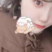 ヒメ日記 2026/03/18 23:08 投稿 さつき 白いぽっちゃりさん