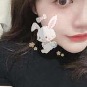 ヒメ日記 2026/03/21 19:58 投稿 さつき 白いぽっちゃりさん