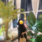 ヒメ日記 2026/03/21 21:40 投稿 さつき 白いぽっちゃりさん