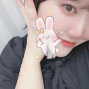 ヒメ日記 2026/04/10 09:08 投稿 さつき 白いぽっちゃりさん