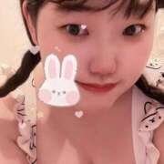ヒメ日記 2026/08/05 07:14 投稿 さつき 白いぽっちゃりさん