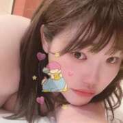 ヒメ日記 2026/08/09 17:54 投稿 さつき 白いぽっちゃりさん