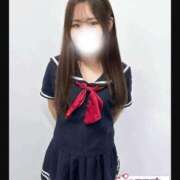 ヒメ日記 2026/03/11 18:35 投稿 るな 池袋コスプレサンシャイン（シンデレラグループ）