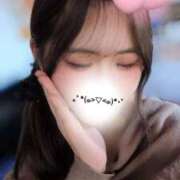 ヒメ日記 2026/03/12 00:09 投稿 るな 池袋コスプレサンシャイン（シンデレラグループ）