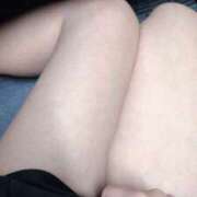 ヒメ日記 2026/03/13 20:24 投稿 るな 池袋コスプレサンシャイン（シンデレラグループ）