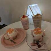 ヒメ日記 2026/03/17 06:09 投稿 るな 池袋コスプレサンシャイン（シンデレラグループ）