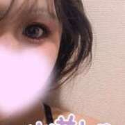 ヒメ日記 2026/03/21 06:00 投稿 るな 池袋コスプレサンシャイン（シンデレラグループ）